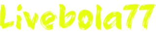 Livebola77
